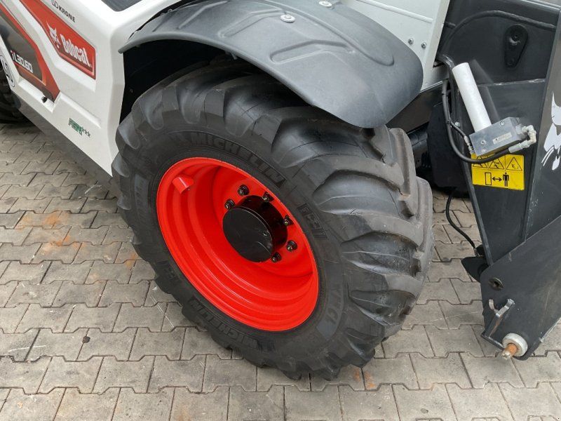 Bobcat TL 30.60 Agri***