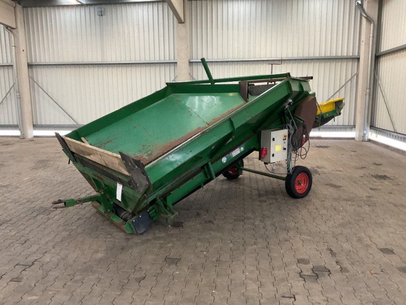AL 1200