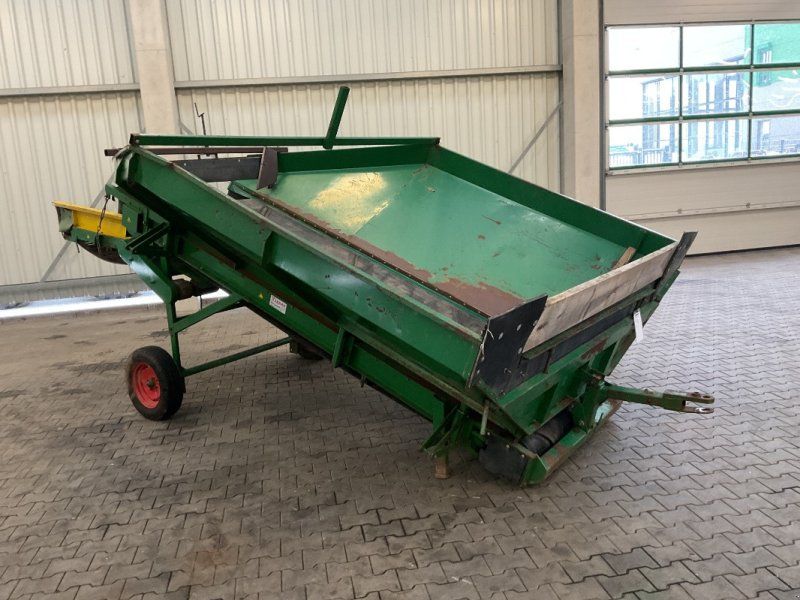 AL 1200
