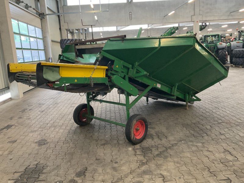 AL 1200