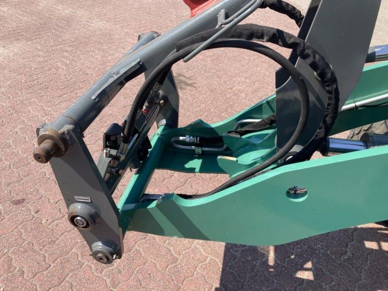 Kramer KL 38.8L
