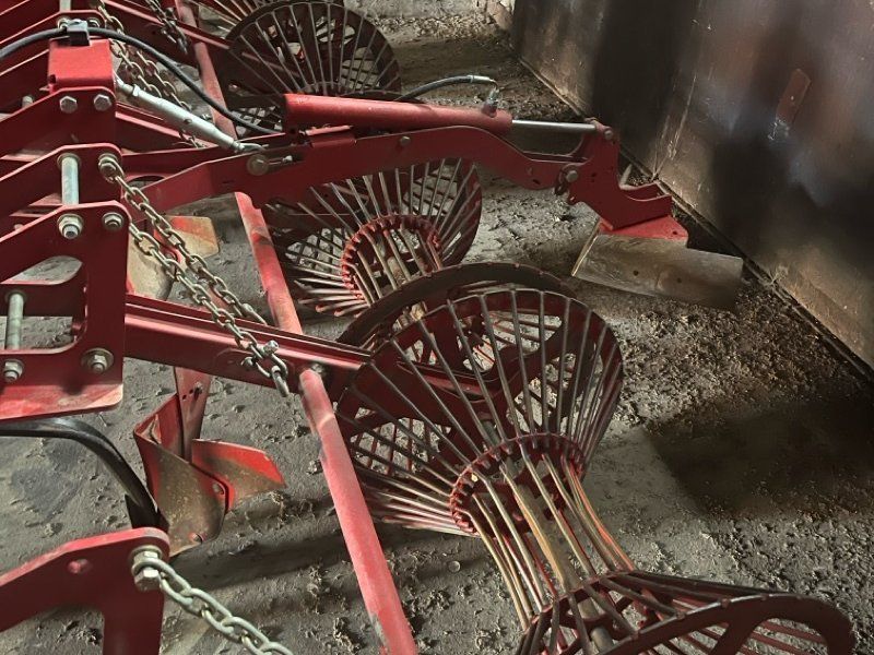 Grimme GH 4