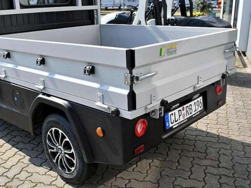 CARGOTRUCK
