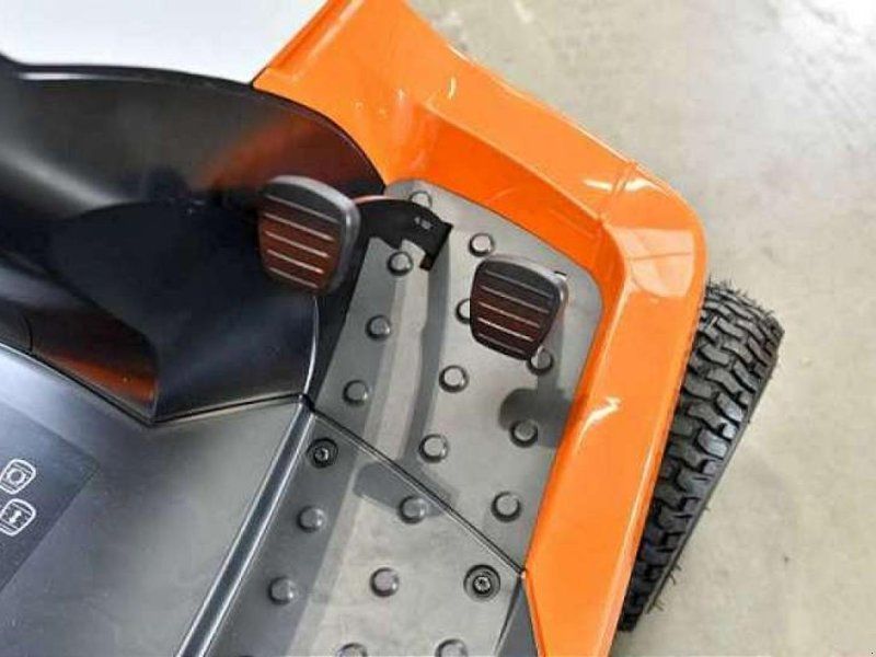 Stihl RT 4082