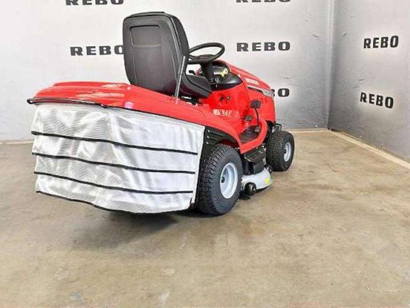 Honda HF2417K5HBE