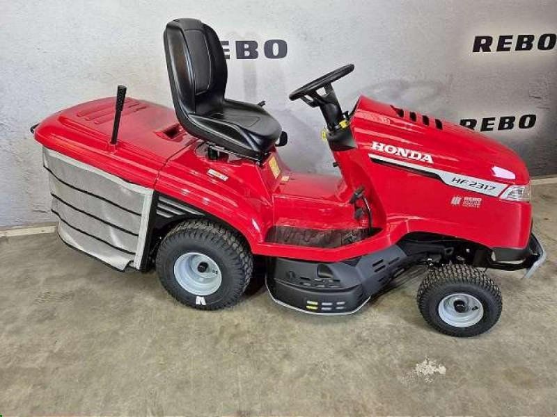 Honda HF2317HM