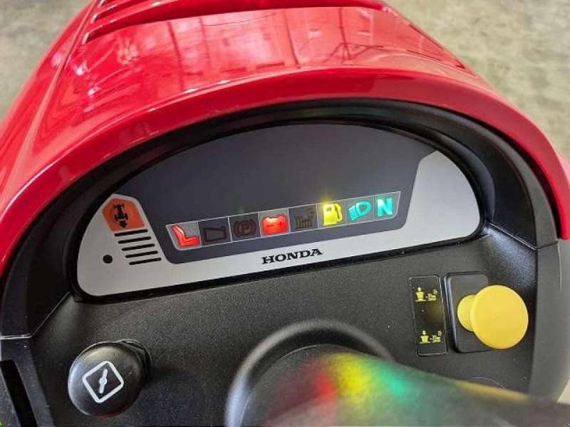 Honda HF2317HM