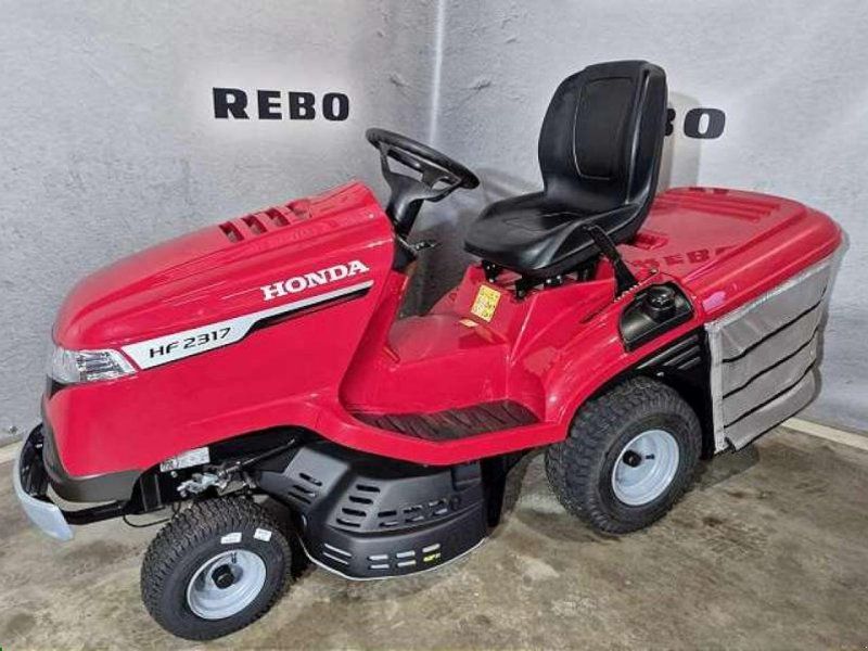 Honda HF2317HM