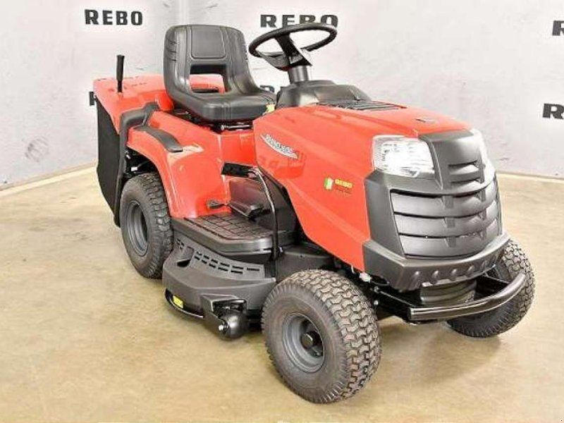 Stiga RHINO 18/98