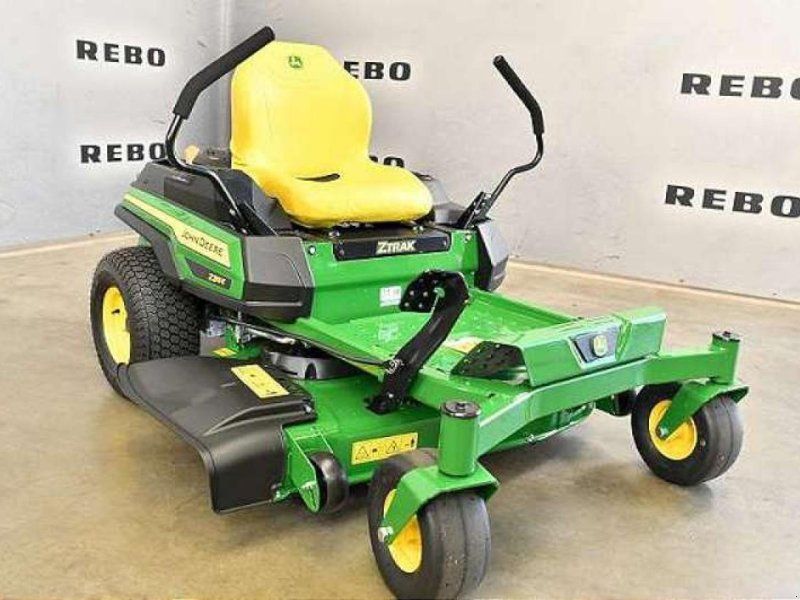 John Deere Z315E