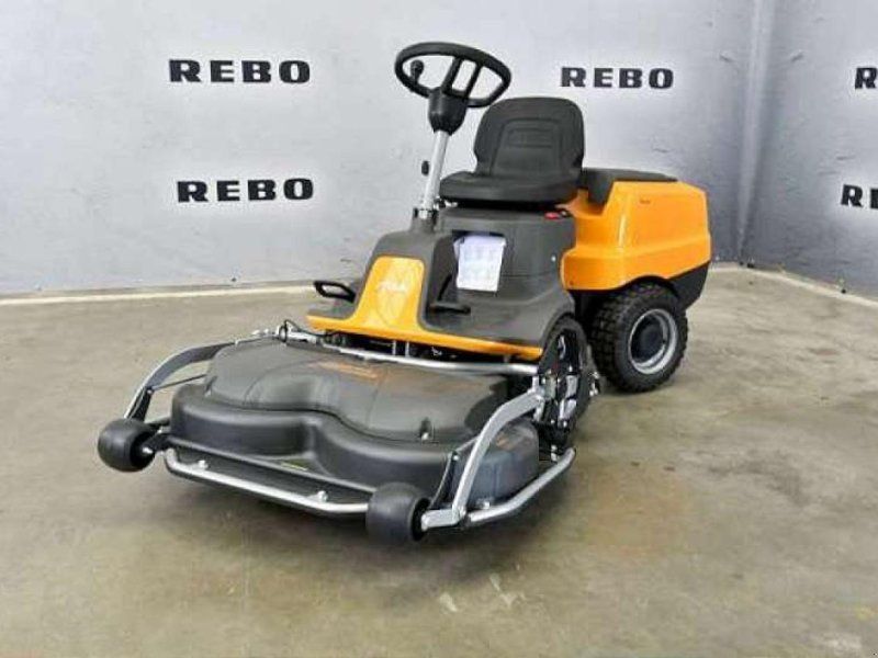 Stiga PARK 300R