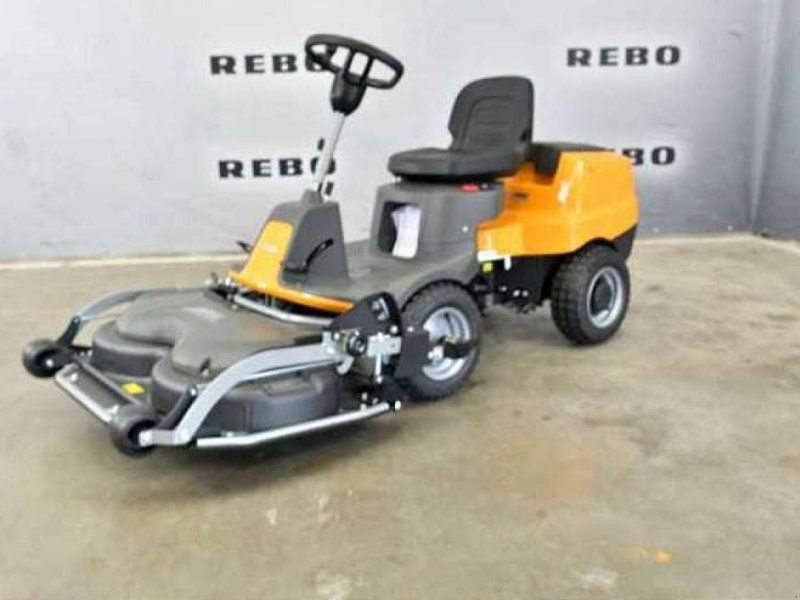 Stiga PARK 300R