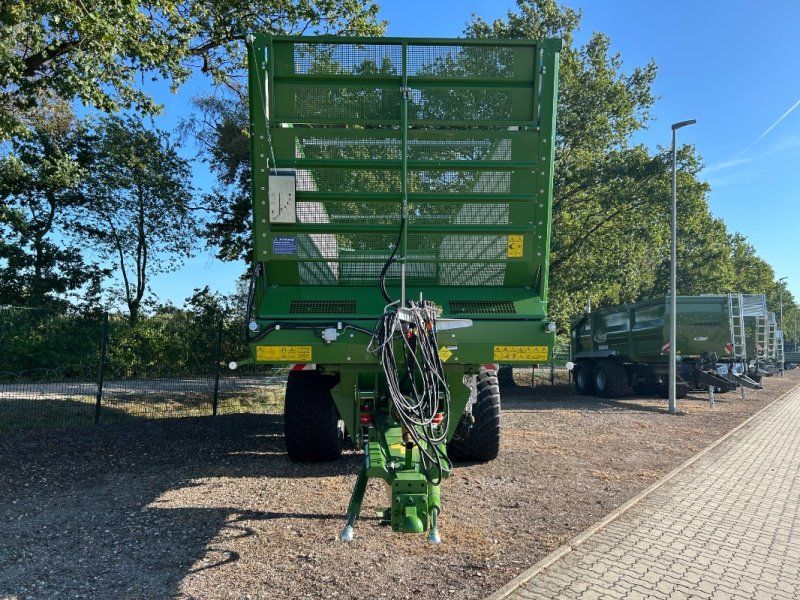 Bergmann HTW 65S