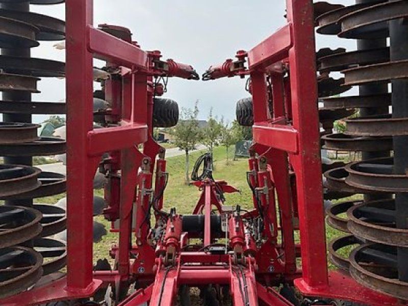 Horsch Joker 6 RT