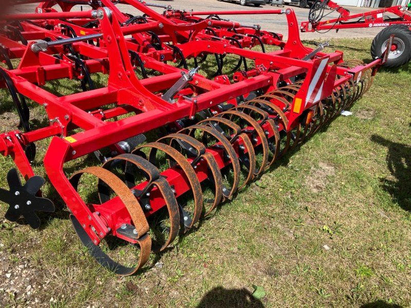 Horsch Cruiser 5SL