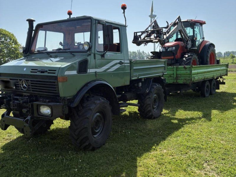 U 1000