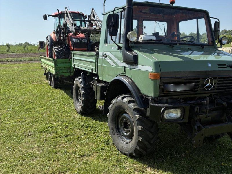 U 1000