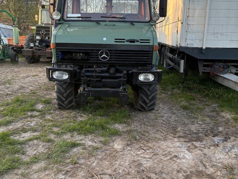 U 1000