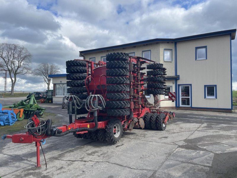 Horsch Pronto 6 DC mit Dünger Neuer Preis !