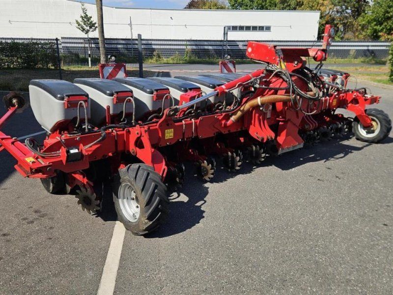 Horsch Maestro 12 RC Solo