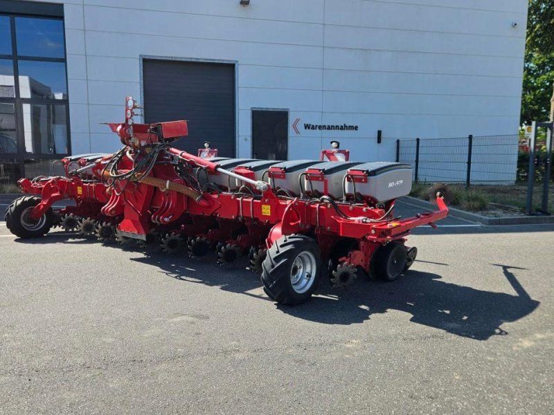 Horsch Maestro 12 RC Solo