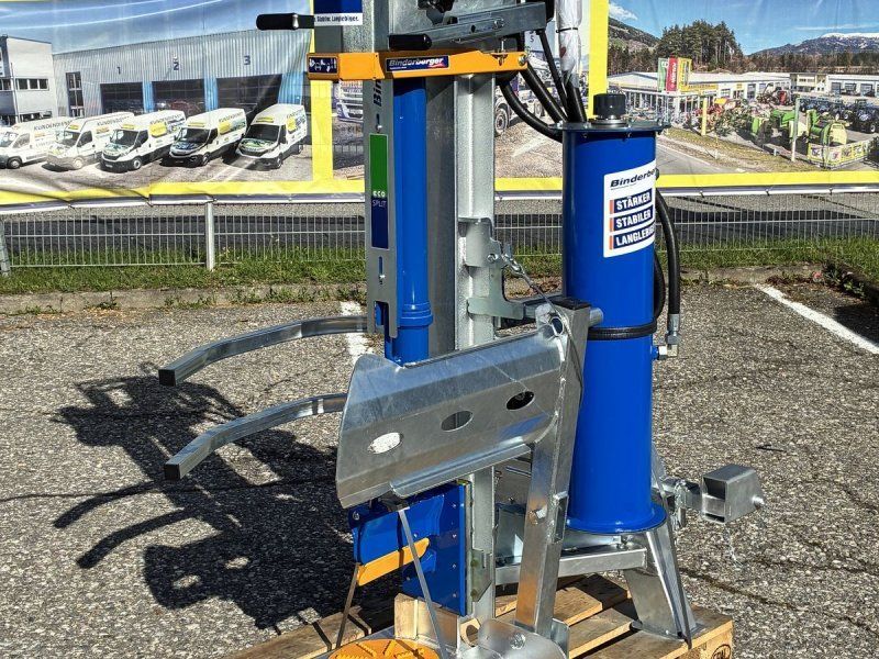 Binderberger H 12 Z