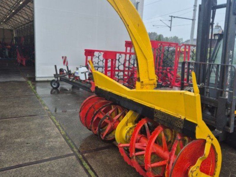 KFS750