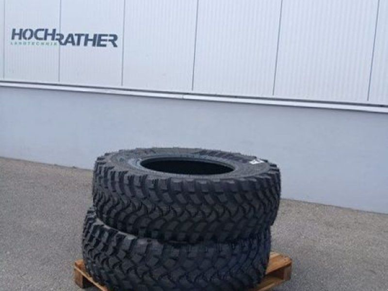 Mitas 360/80R24 HCM