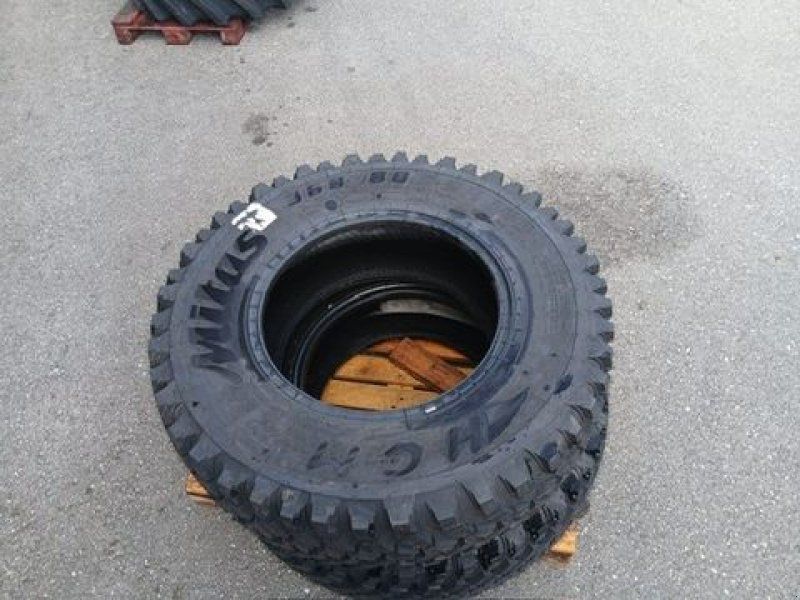 Mitas 360/80R24 HCM