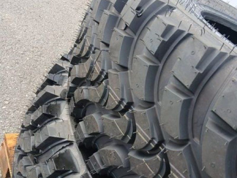 Mitas 360/80R24 HCM