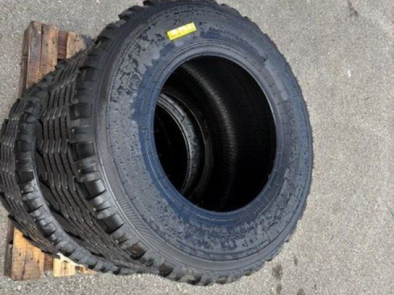 Alliance 500/55-20 FarmPro Imp 327