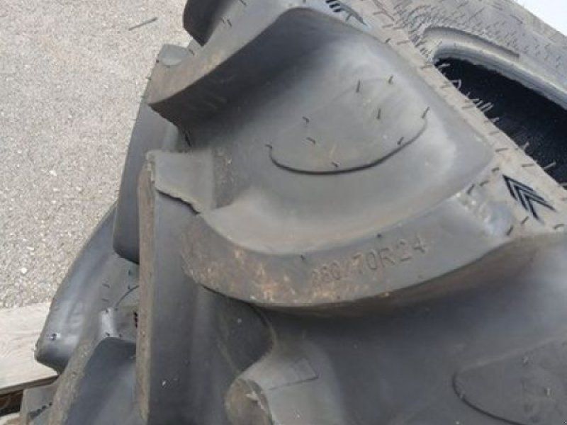 Alliance 380/70R24