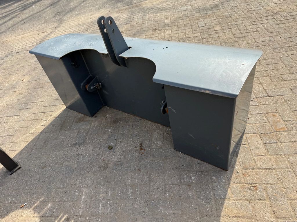 Stehr SGF800 Stehr SGF800