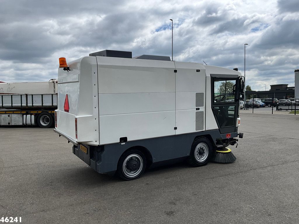 Ravo 530