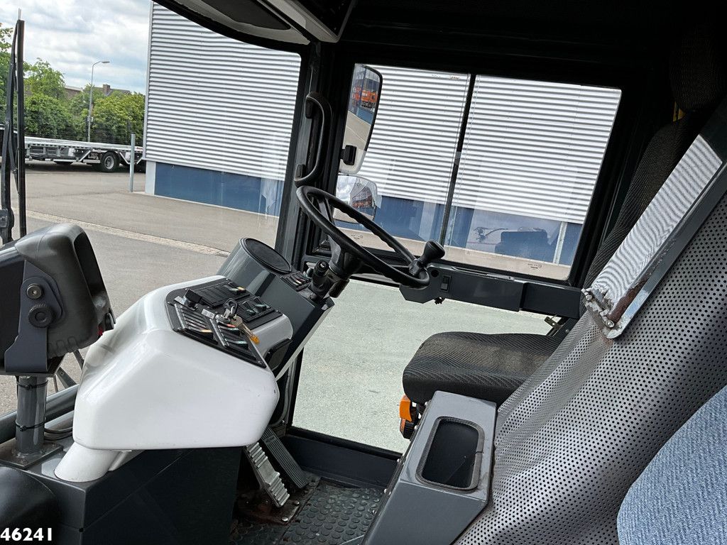 Ravo 530