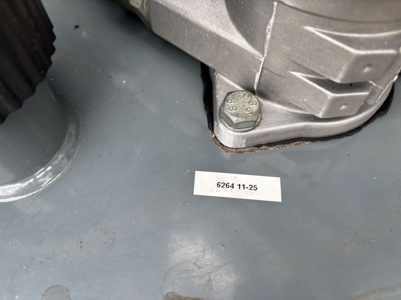 Giant 452