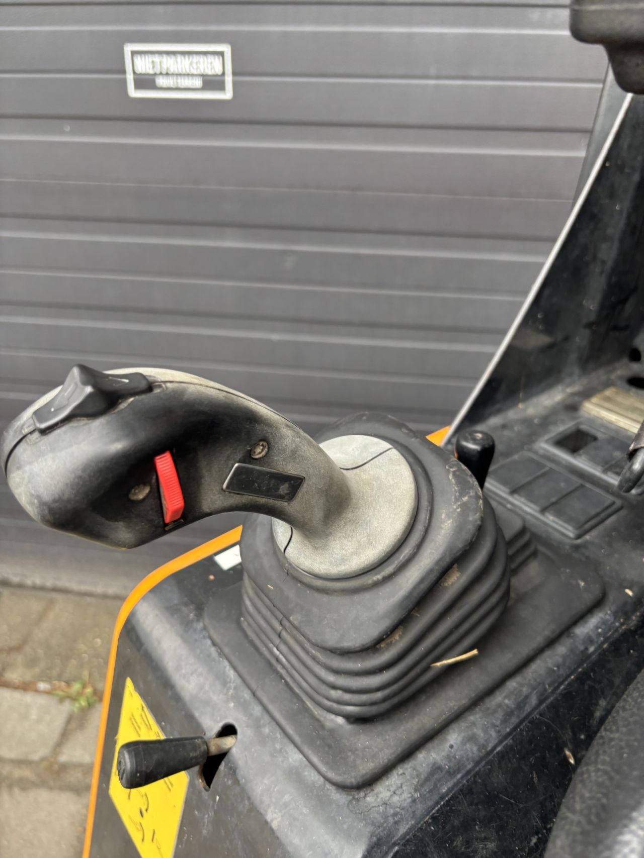 Giant 452