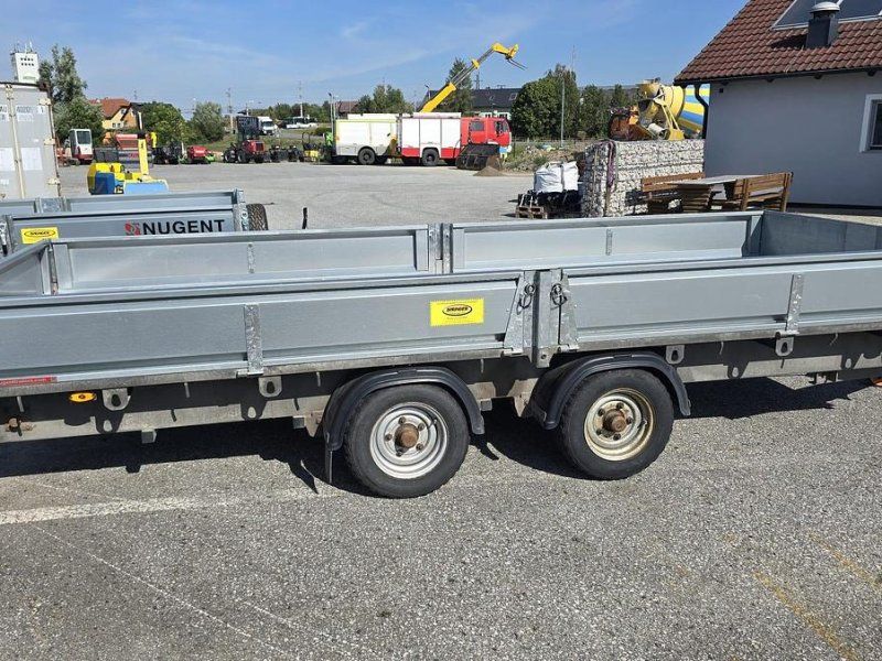 F4920H