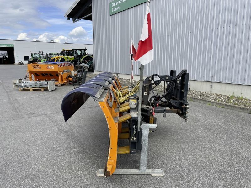Schmidt SCHNEESCHILD SL 30