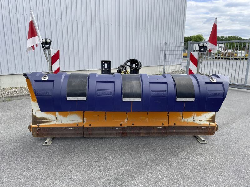 Schmidt SCHNEESCHILD SL 30