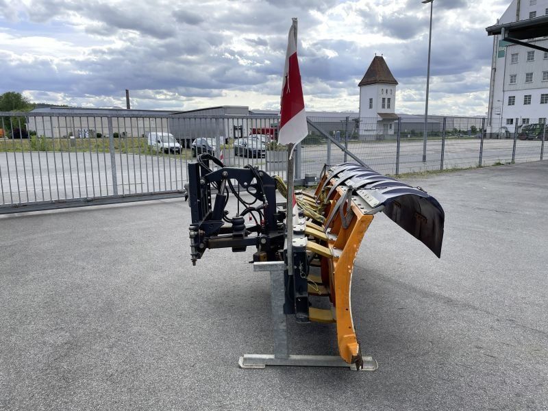 Schmidt SCHNEESCHILD SL 30