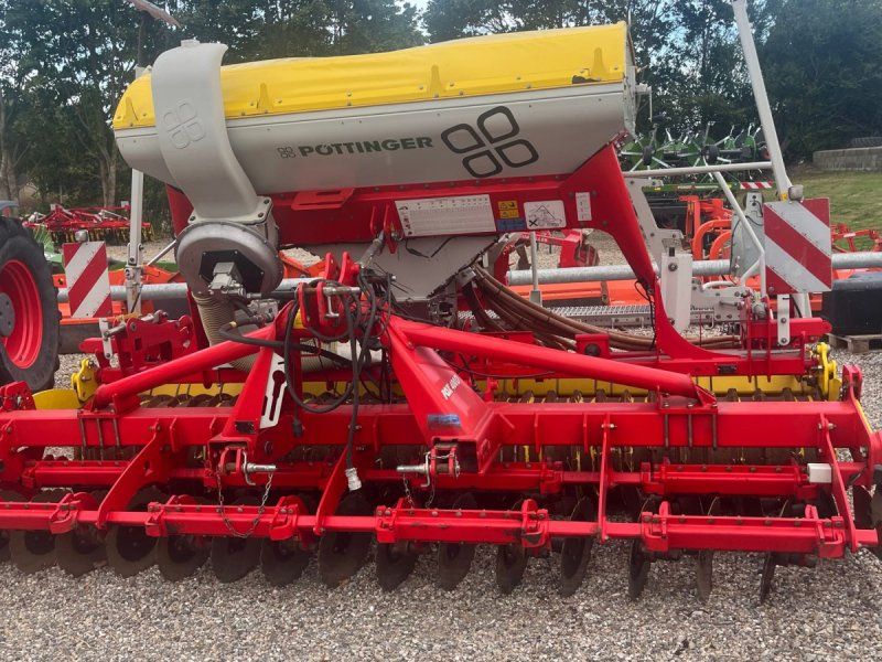 Aerosem 4002 ADD Skiveskær