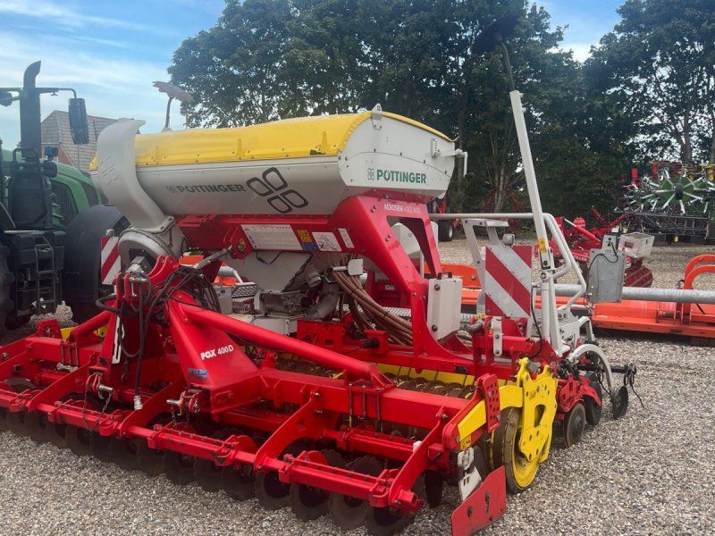 Aerosem 4002 ADD Skiveskær