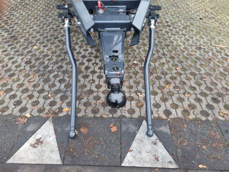 Schuitemaker SIWA 840