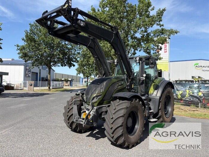 Valtra T 175 EA