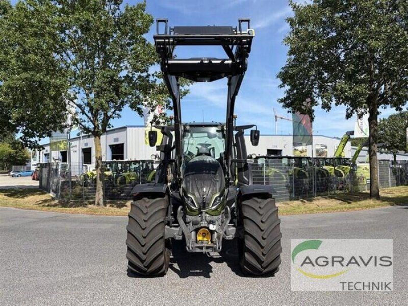 Valtra T 175 EA