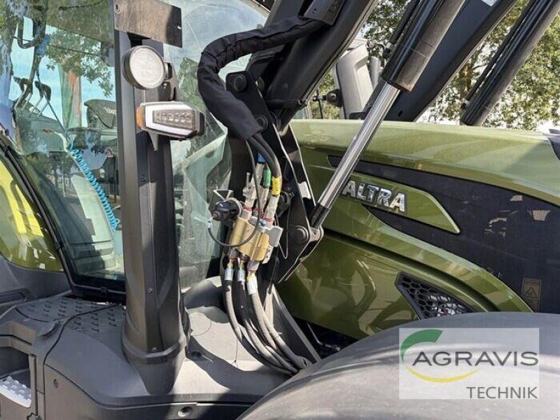 Valtra T 175 EA