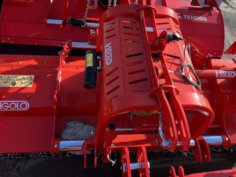 Vigolo MX2/R 300
