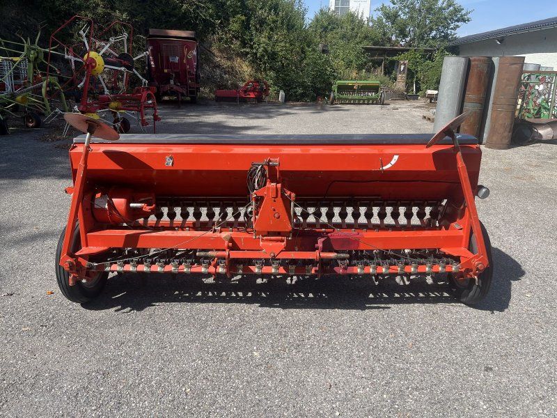 Reform Semo 100 / 3M / 25