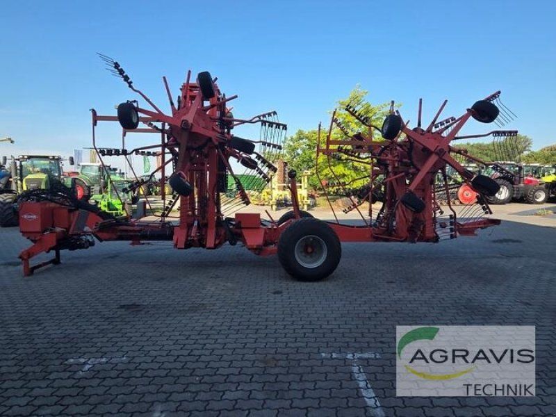 Kuhn GA 15021